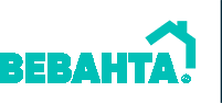 Веванта