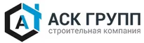 АСК Групп