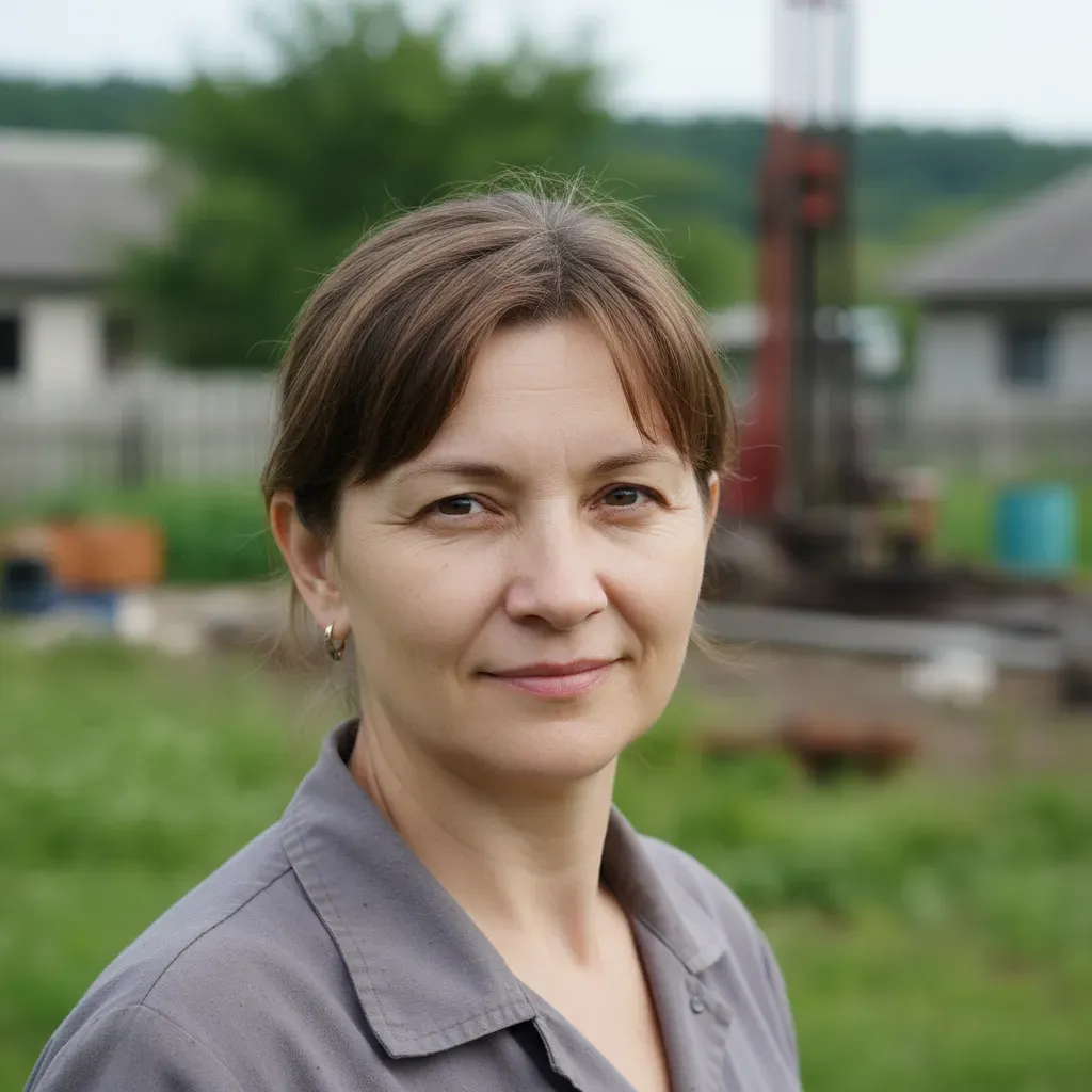 Елена Ф.