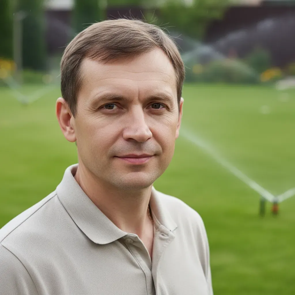 Дмитрий Ковалёв