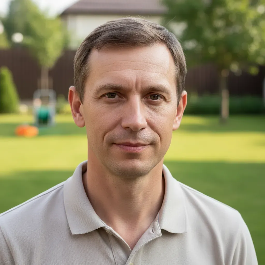 Дмитрий Соколов