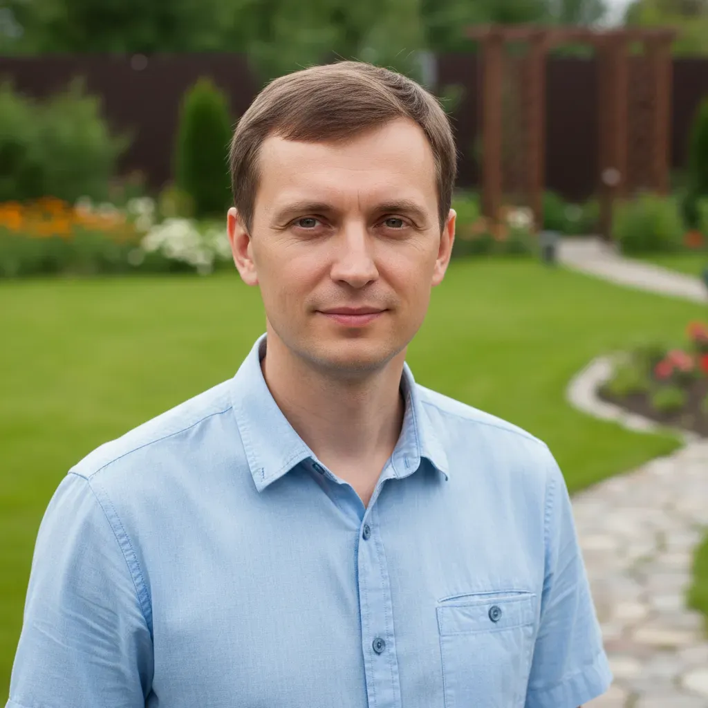 Дмитрий Ковалёв