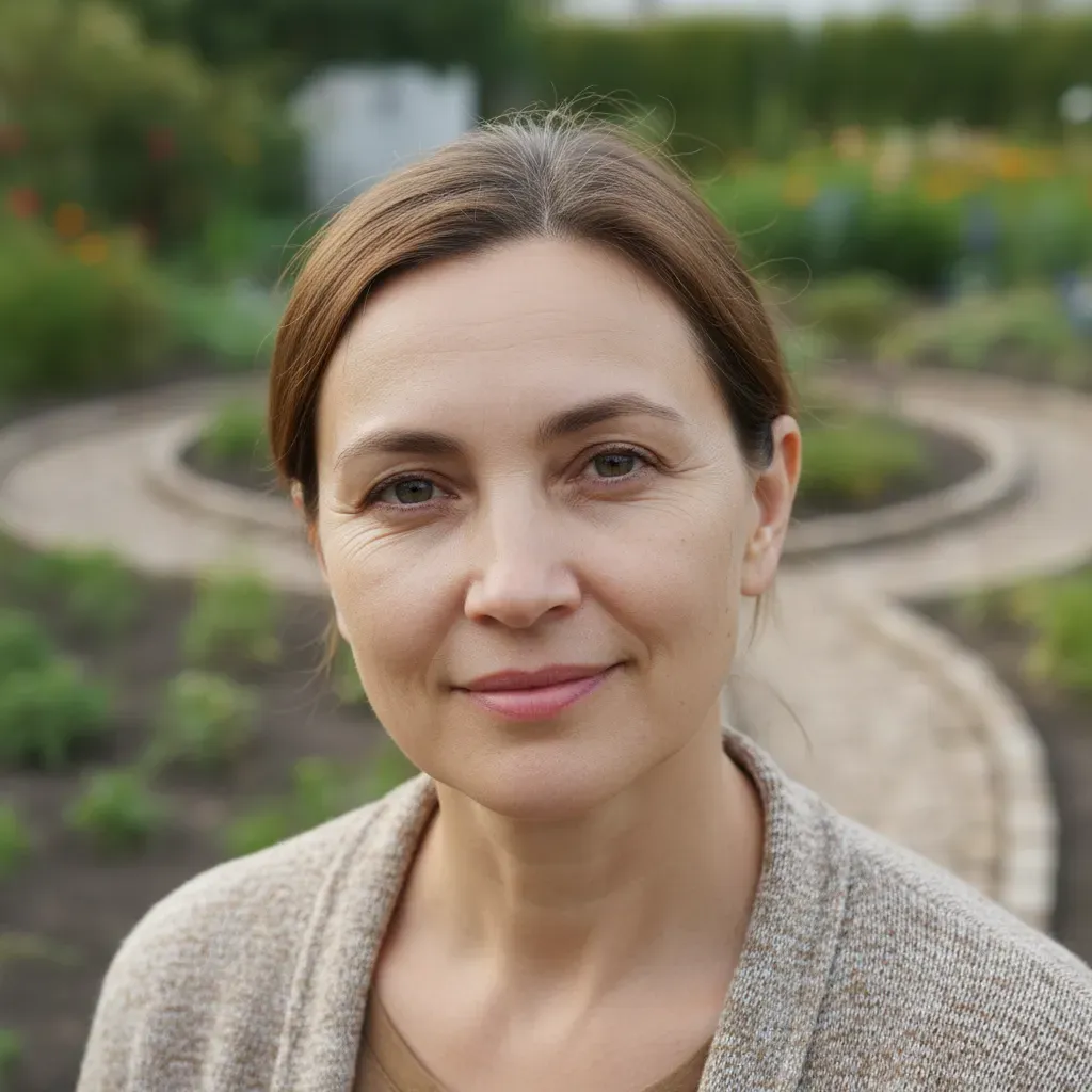 Елена Р.