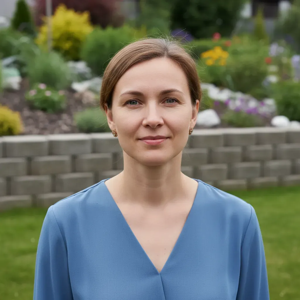 Елена Ф.