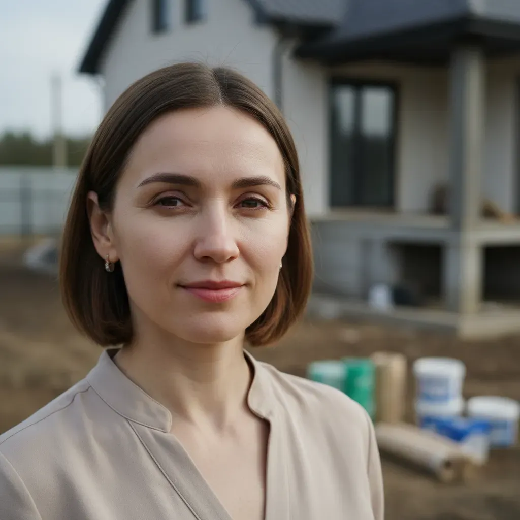 Елена К.