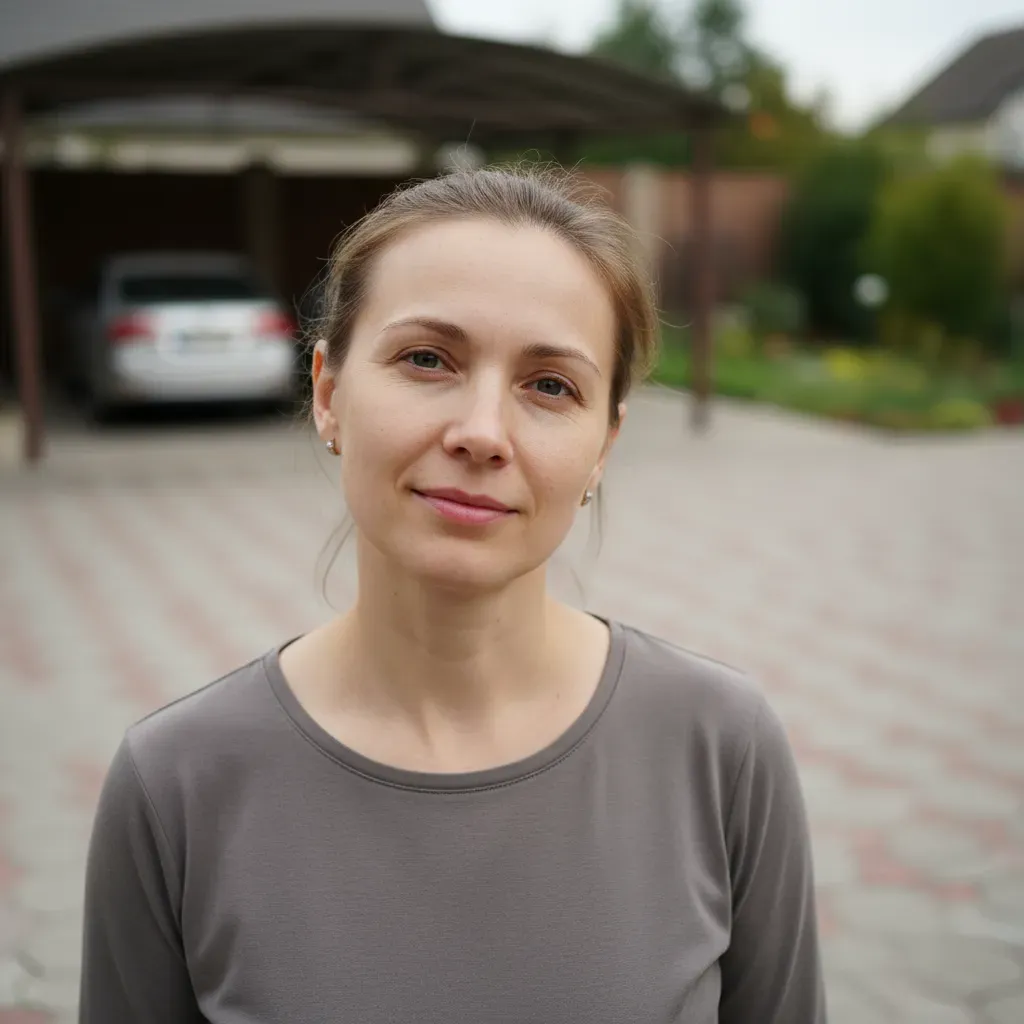 Елена Ф.