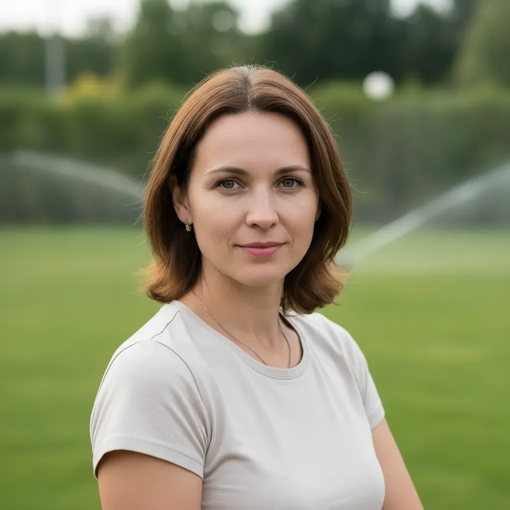 Елена К.