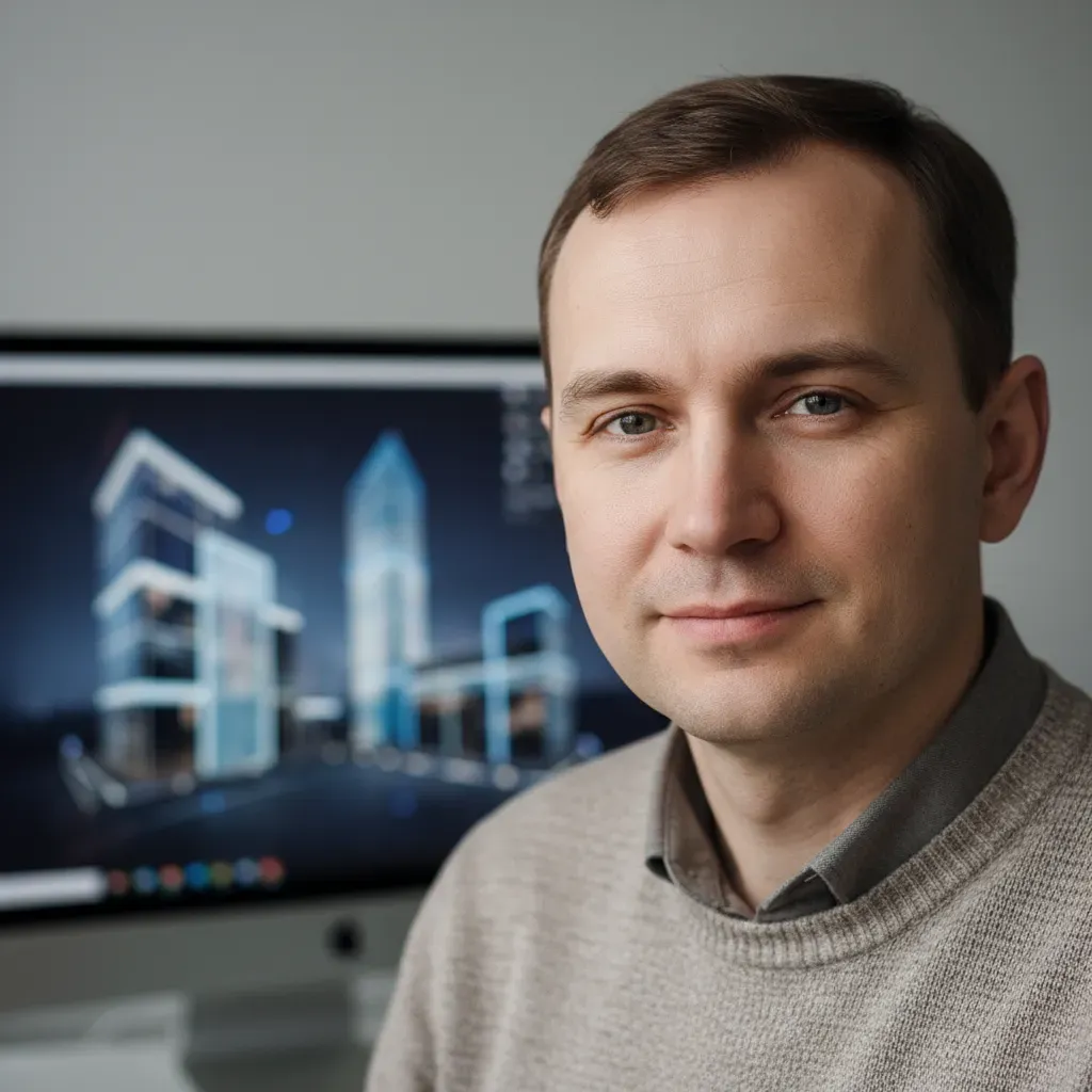 Сергей Р.