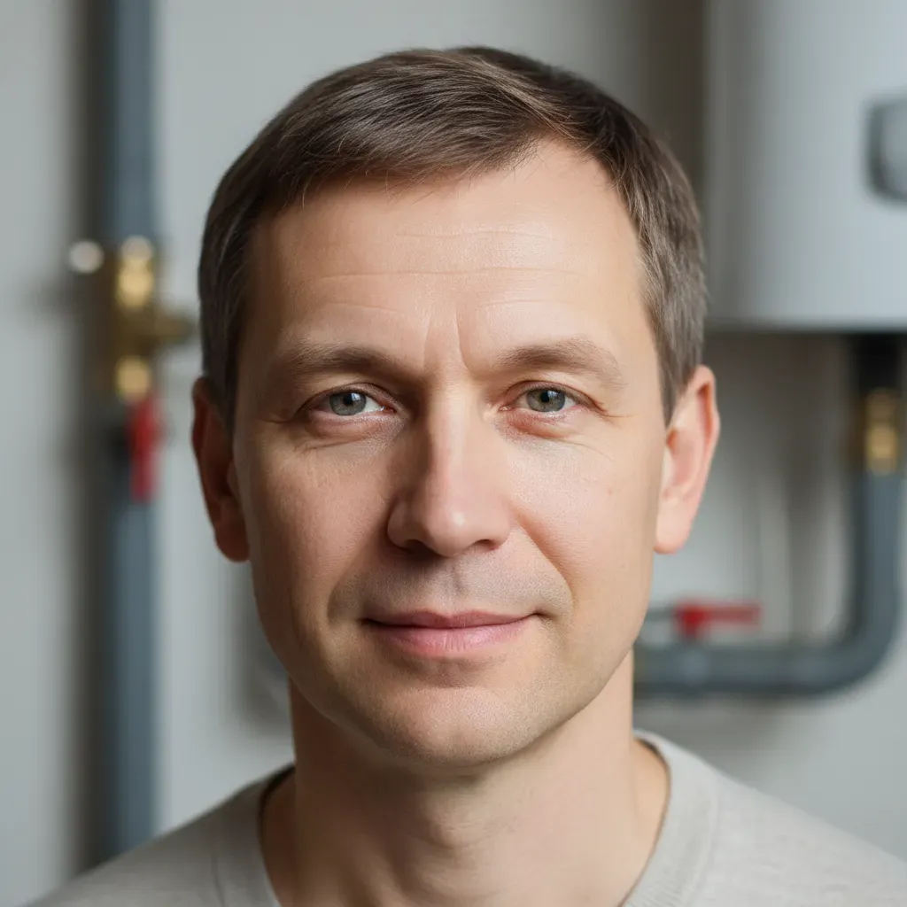 Дмитрий Волков