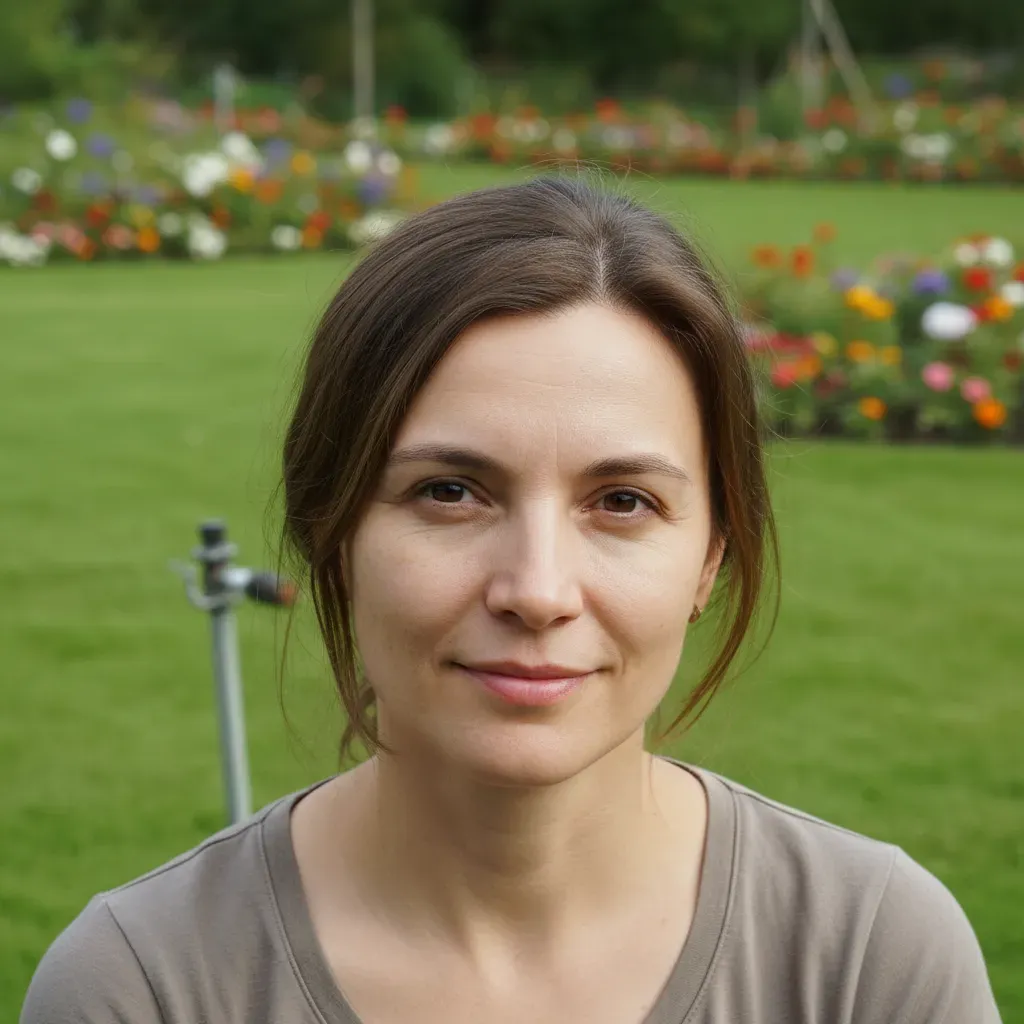 Екатерина В.