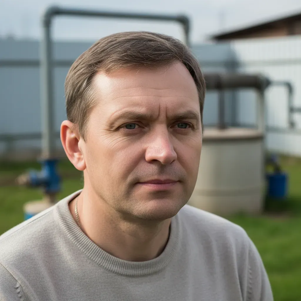 Дмитрий Ковалёв