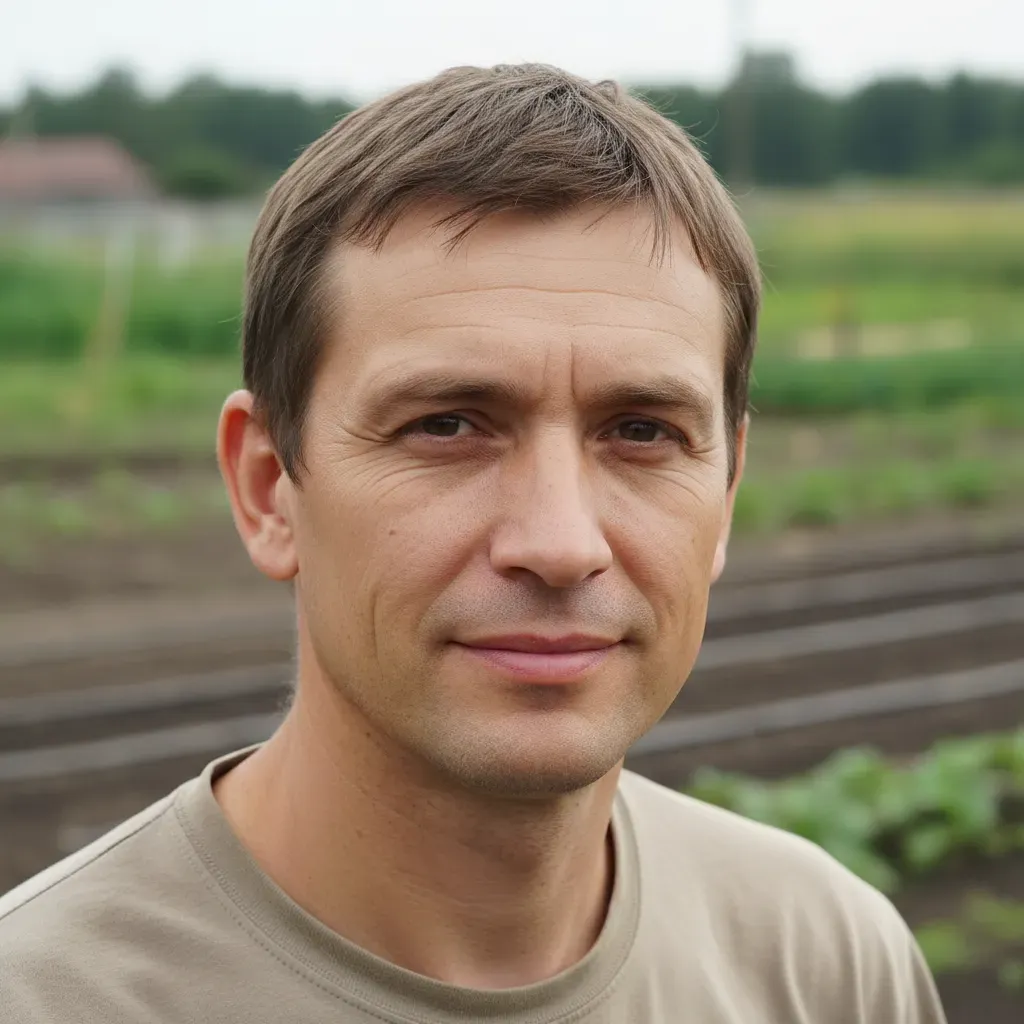 Андрей Т.
