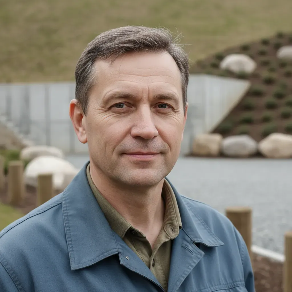 Дмитрий Анатольевич