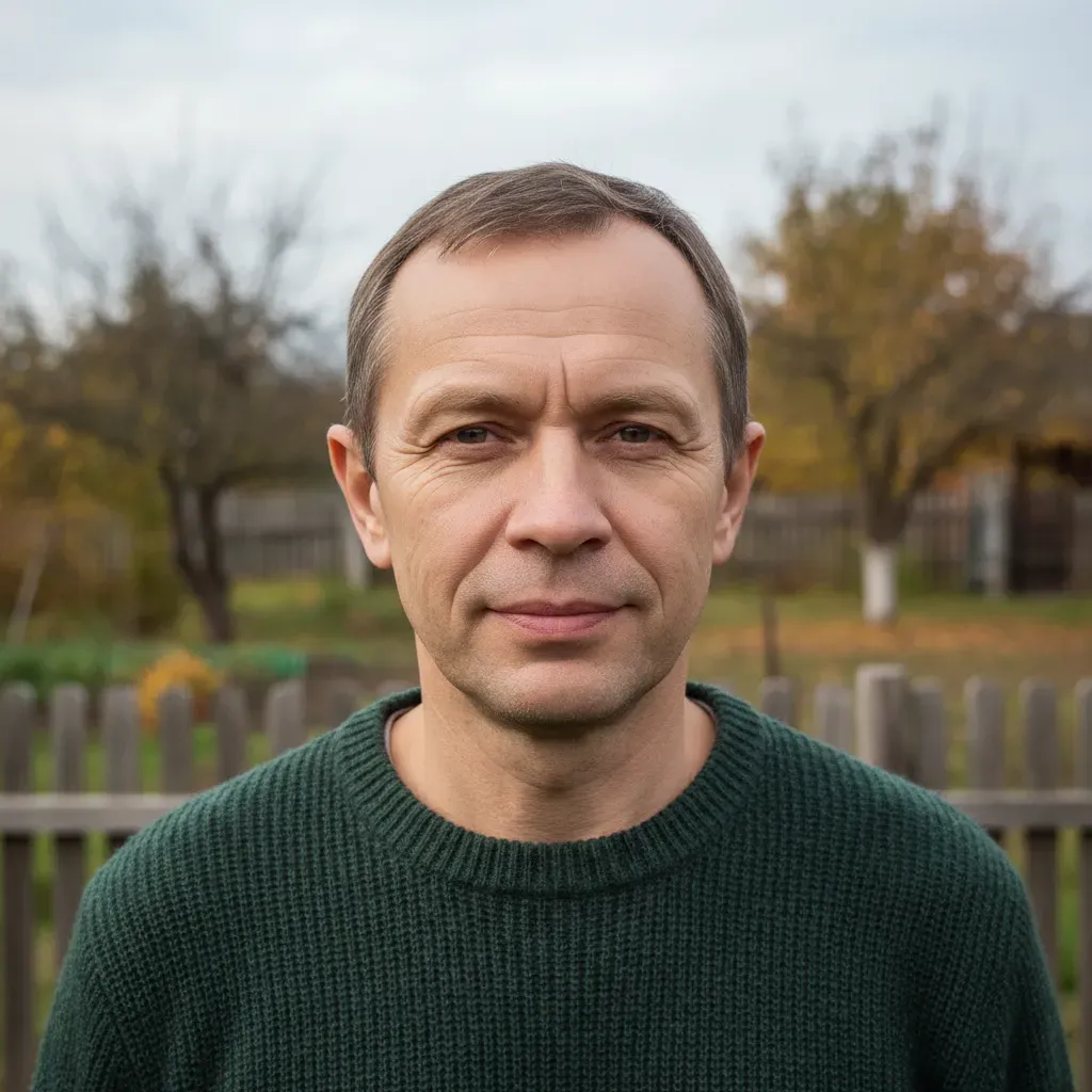 Дмитрий Ковалёв