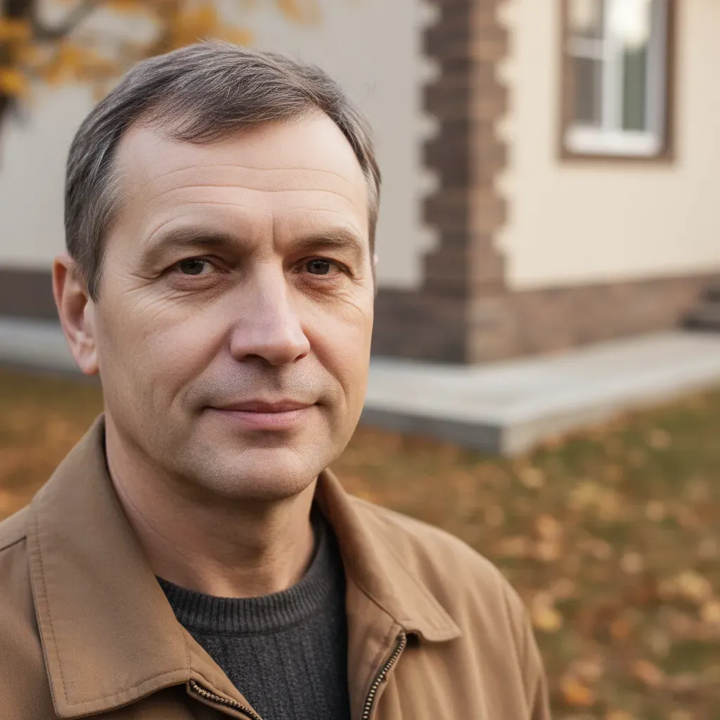 Сергей Н.