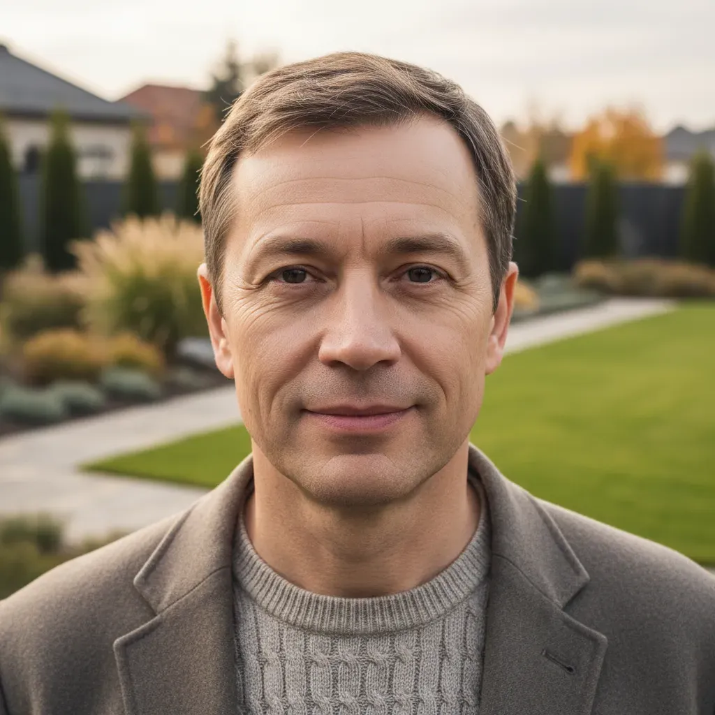 Дмитрий Соколов