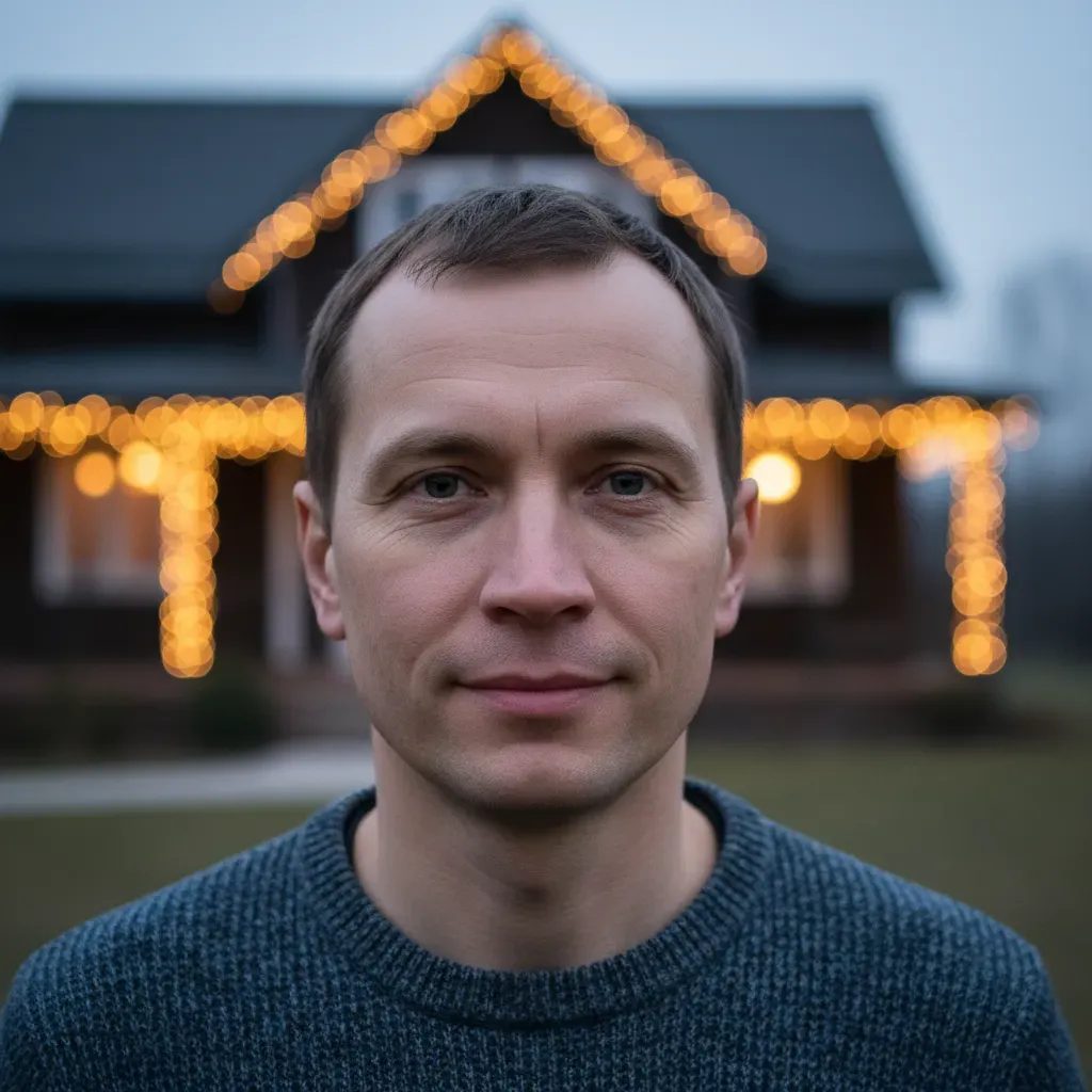 Алексей П.