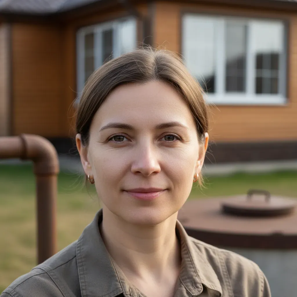 Елена К.