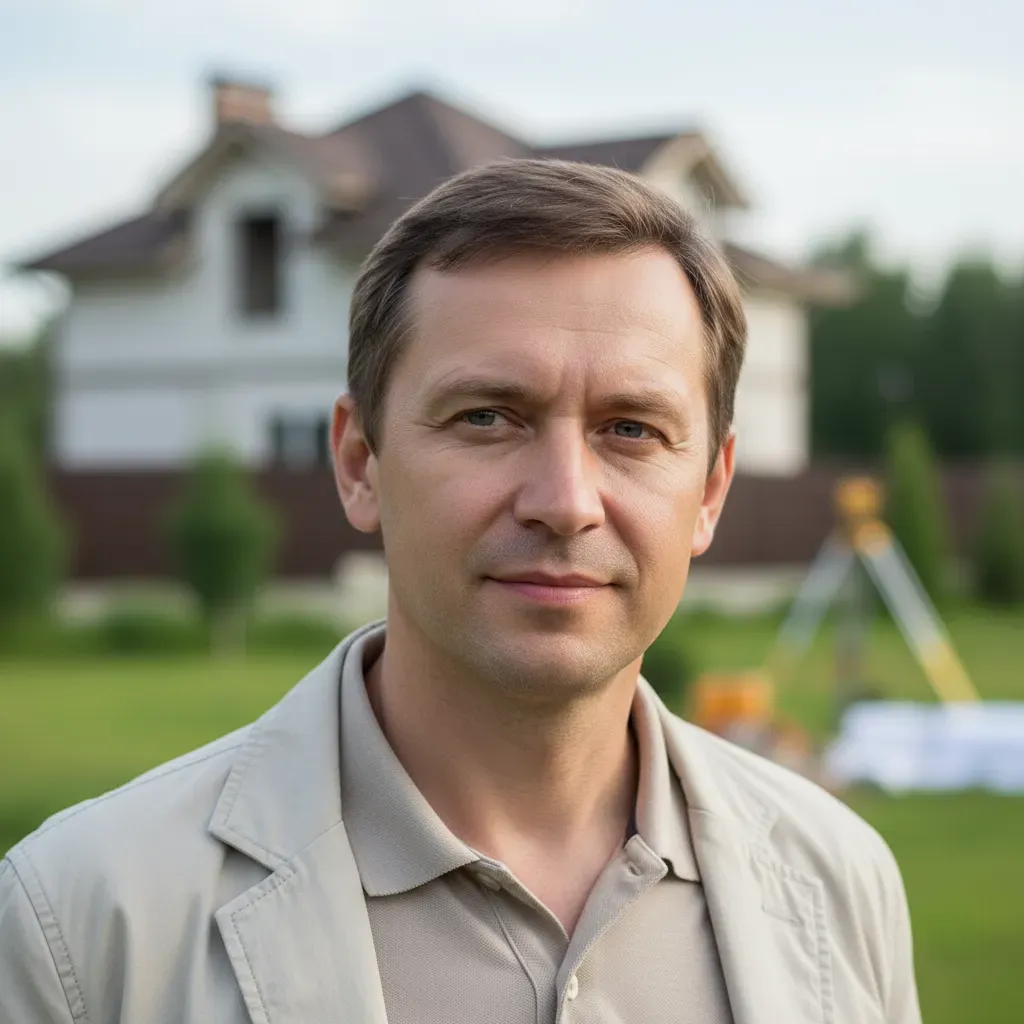 Дмитрий Соколов