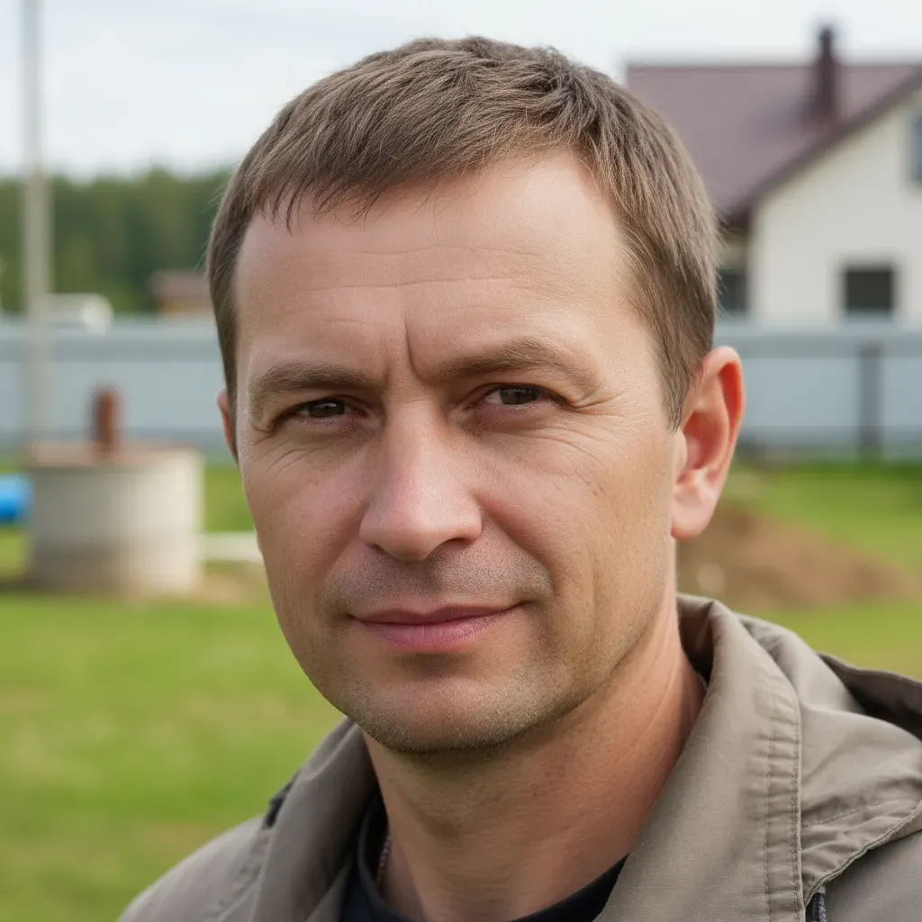 Дмитрий Соколов