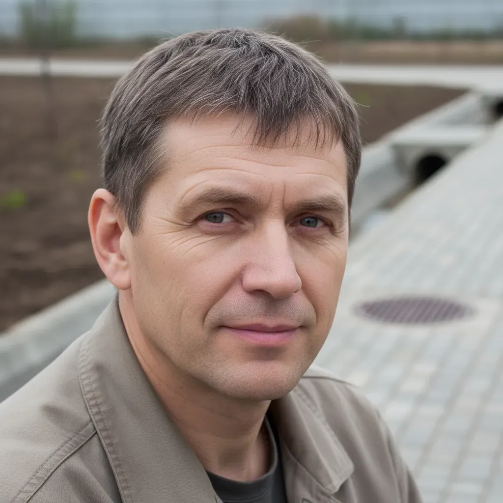 Дмитрий Александрович