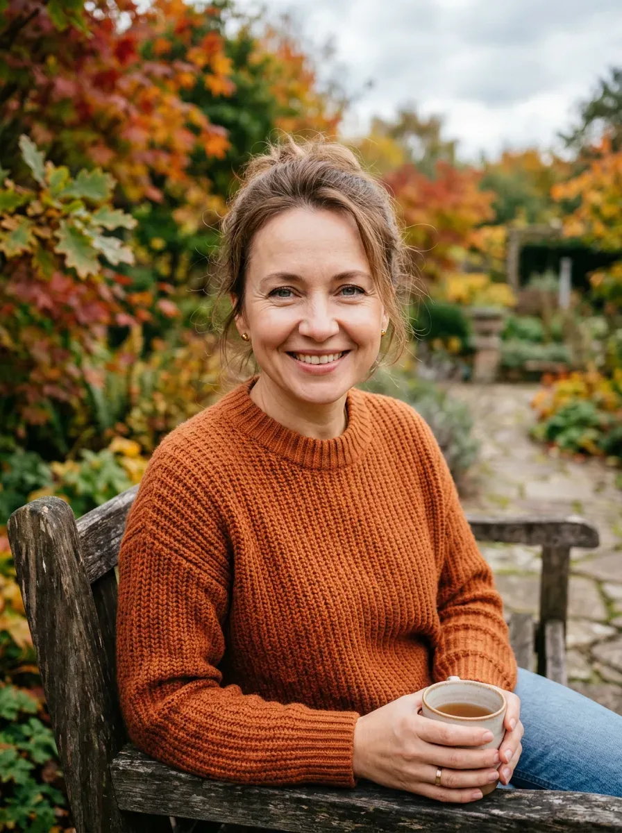 Елена Кравцова