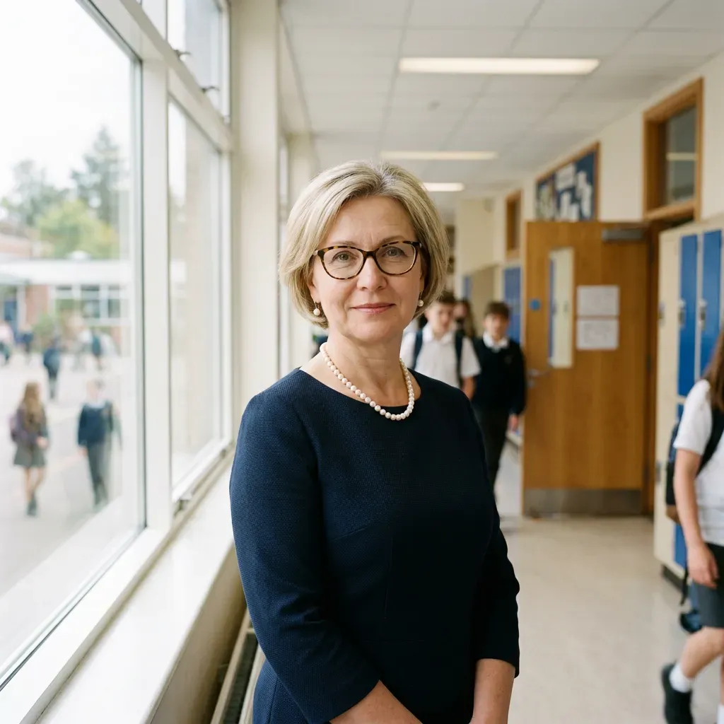Елена Федотова
