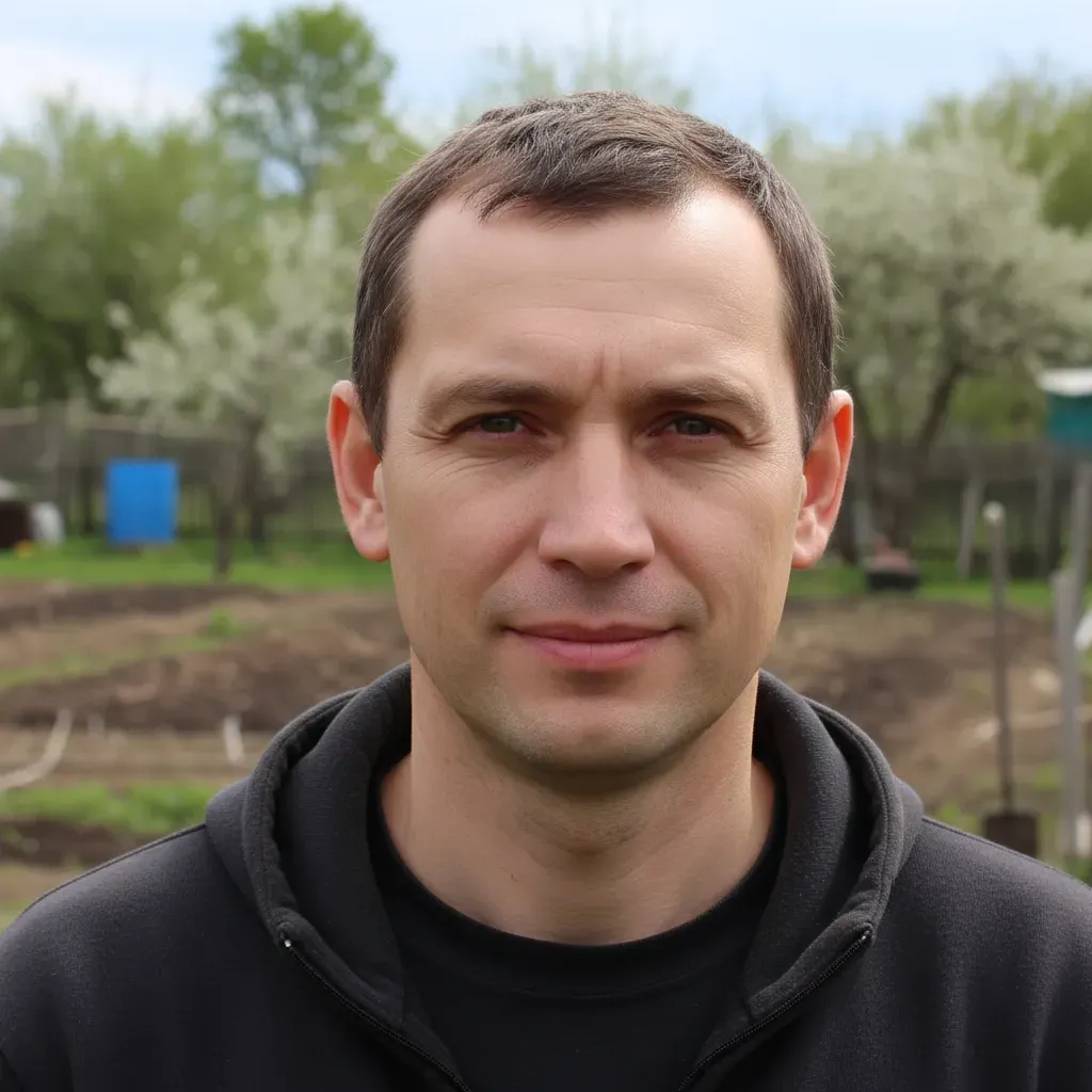 Дмитрий Р.