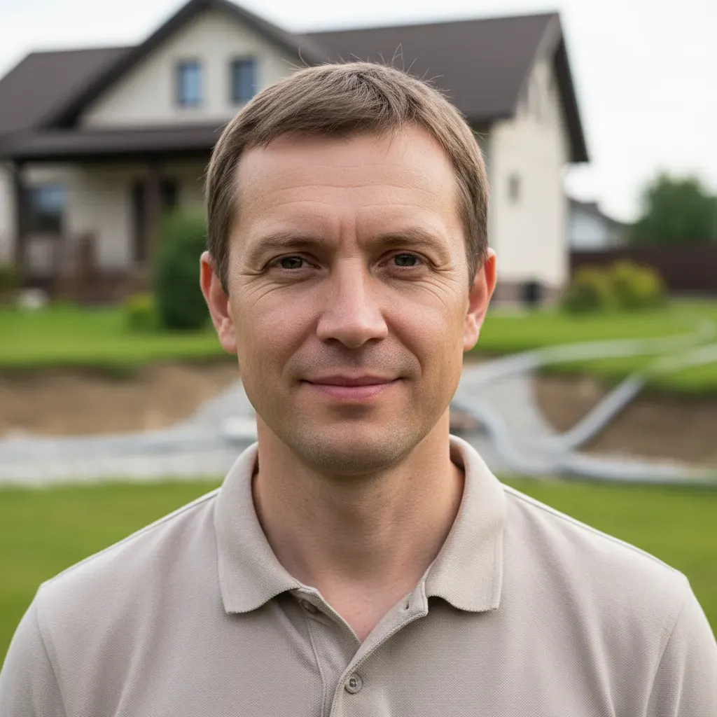 Дмитрий Соколов