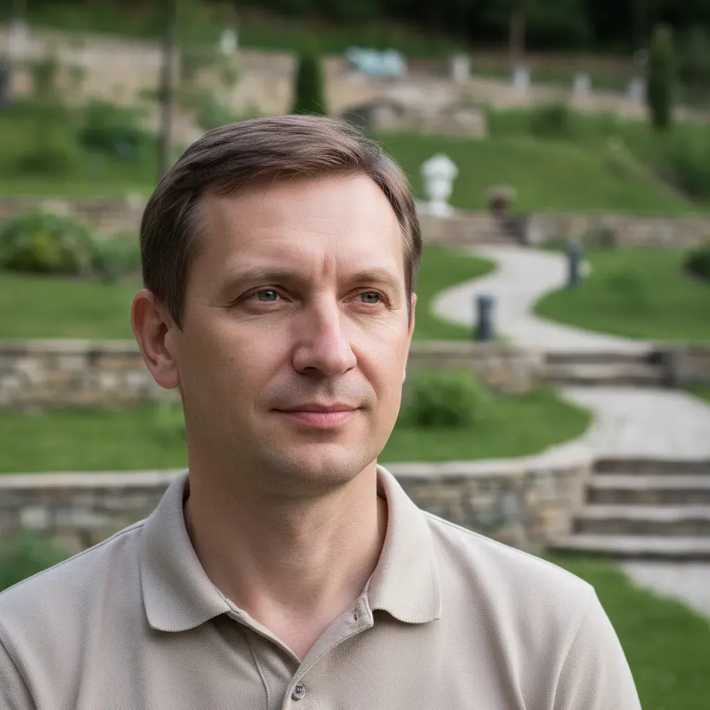 Дмитрий Соколов