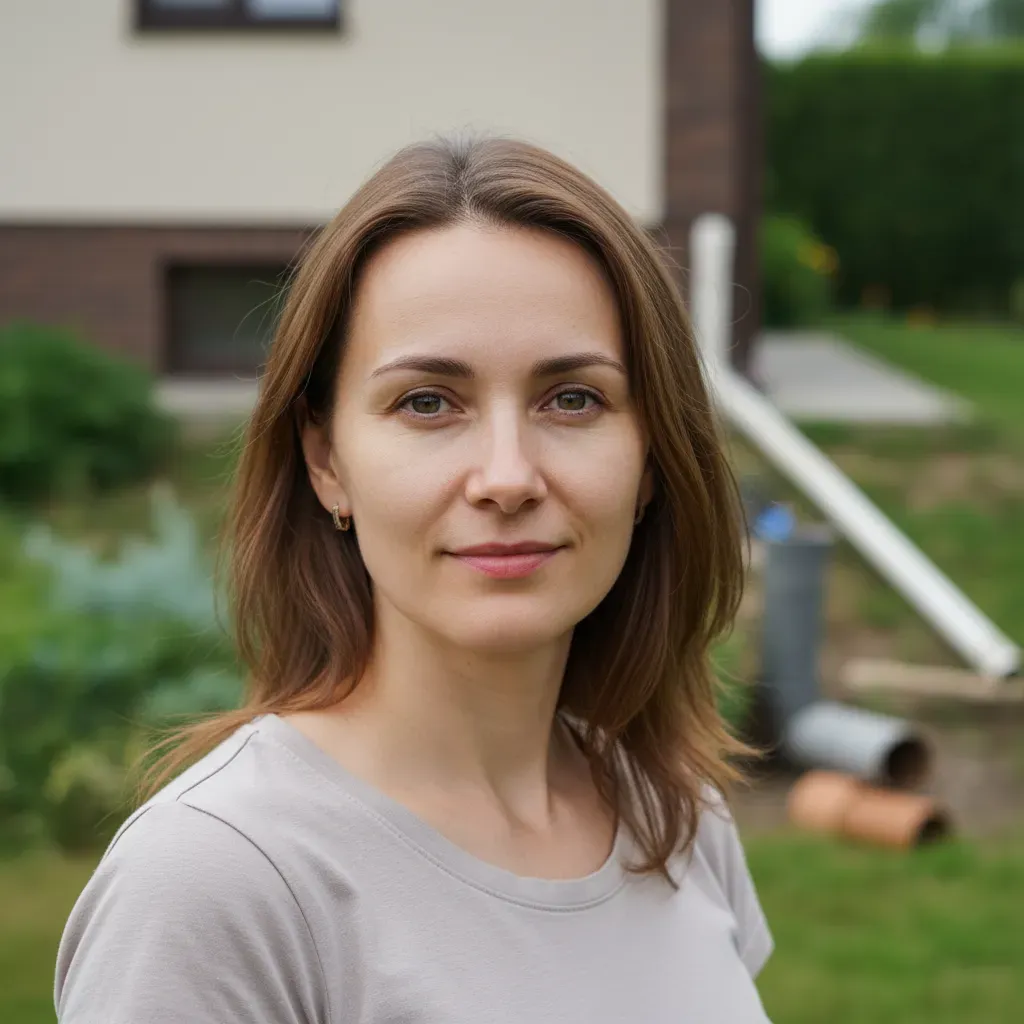 Елена М.
