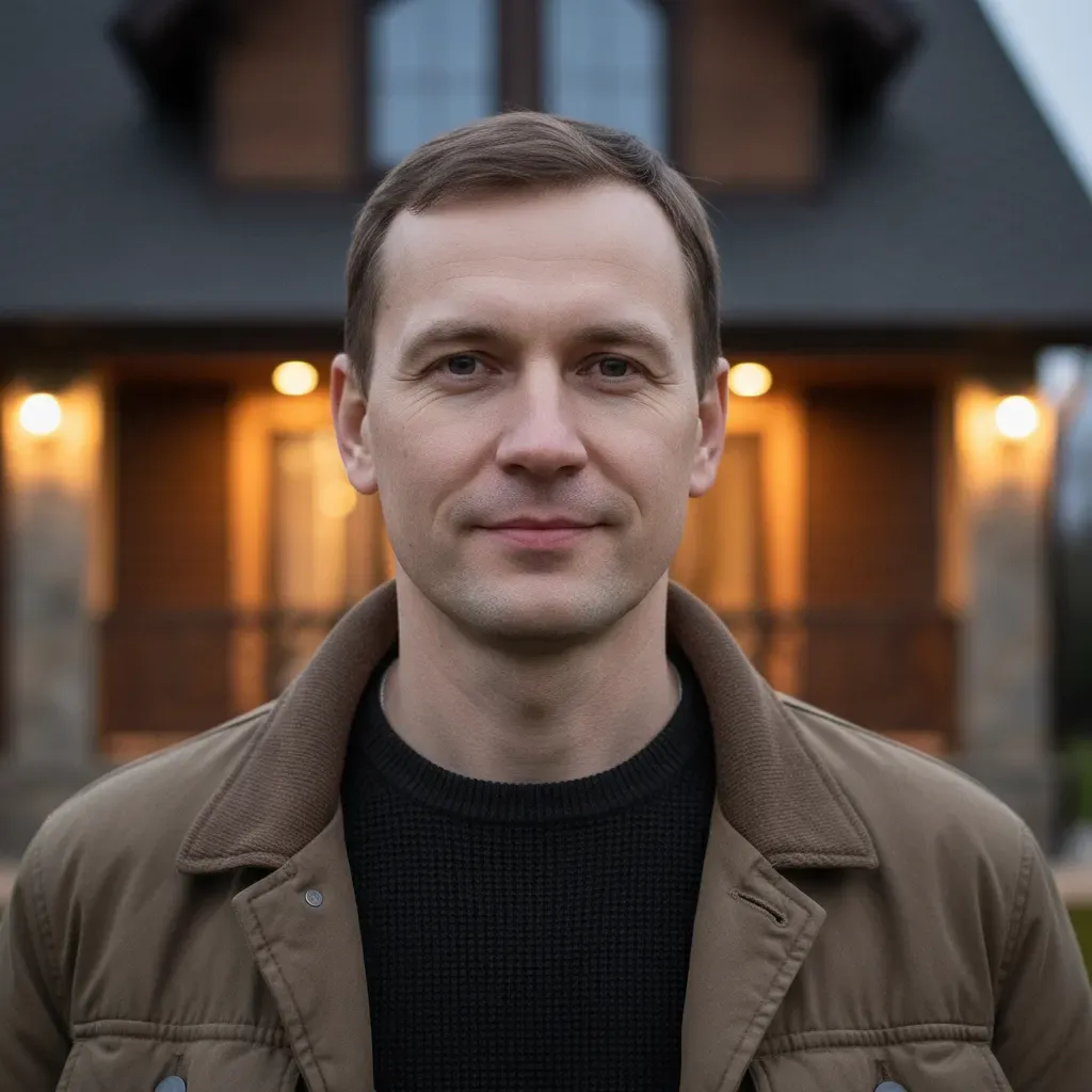 Дмитрий К.