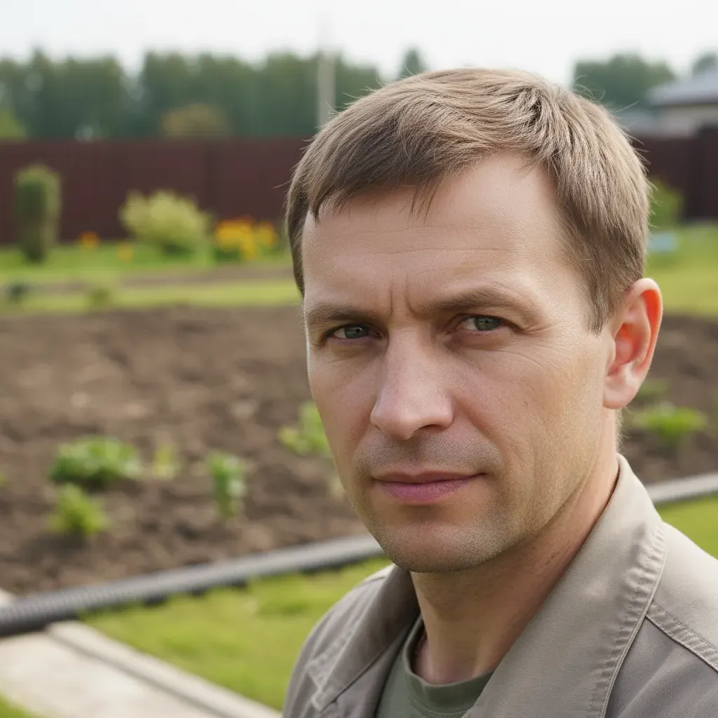 Дмитрий Соколов