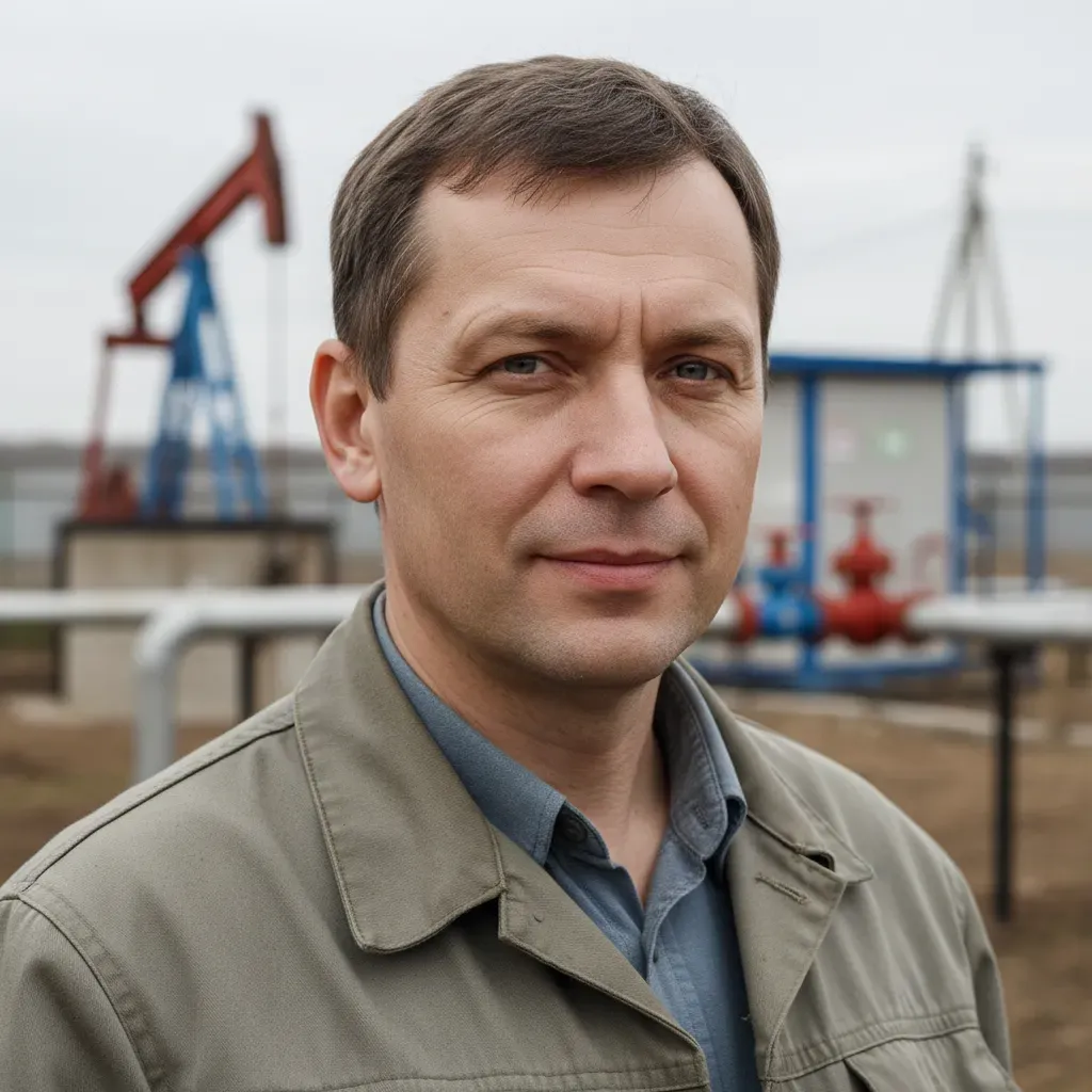 Дмитрий Волков