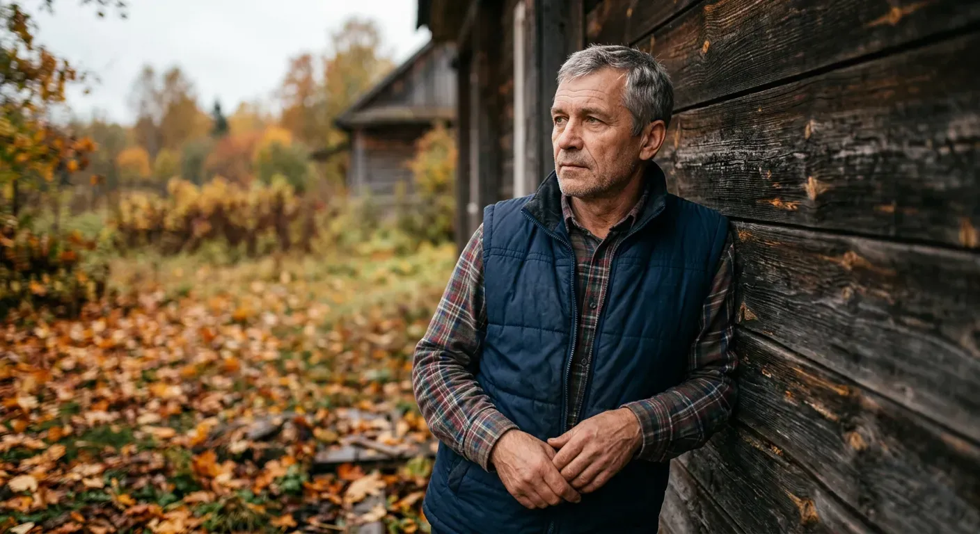 Дмитрий Волков
