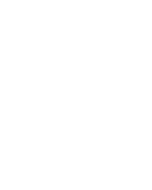 IN GARDEN — курс 3D-визуализации