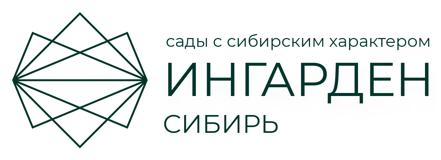 IN GARDEN — курс 3D-визуализации