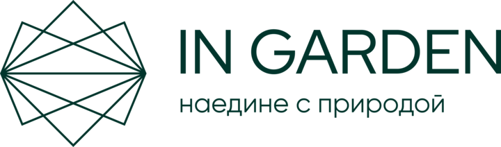 inGarden